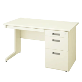 楽天市場】在庫限り レジスターオプション カシオ ハンドスキャナ HHS