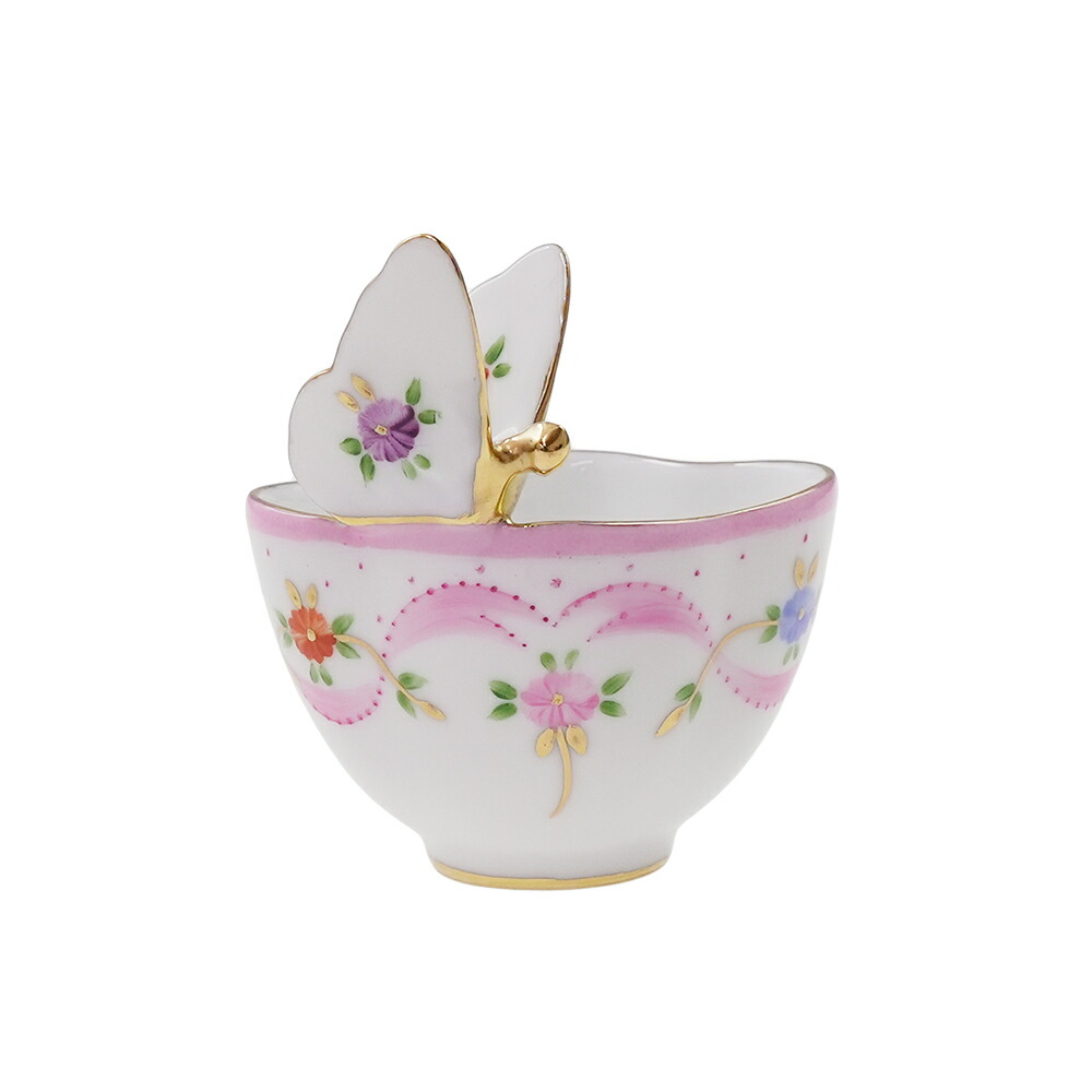 Laure Selignac ロールセリニャック パリ リモージュ テディベア