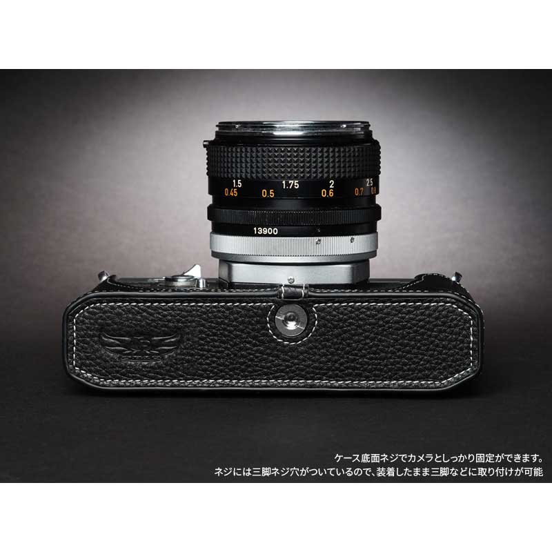 大幅値下げ❗️】Canon FTb 珍品 Amazon | Canon FTb | 一眼レフカメラ