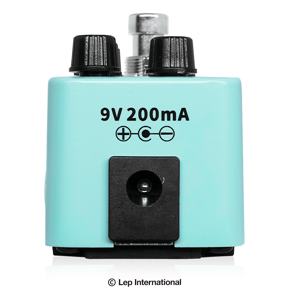 楽天市場】Mooer E7 / ギター シンセ ポリフォニック対応 ギター