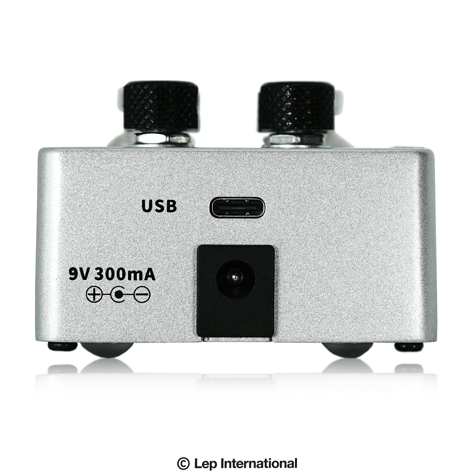 楽天市場】Mooer GROOVE LOOP X2 / その他 ルーパー ドラムマシン