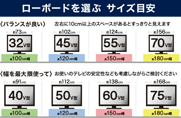 楽天市場】[幅120cm] ローボード (アウロス3 120) ニトリ 【玄関先迄