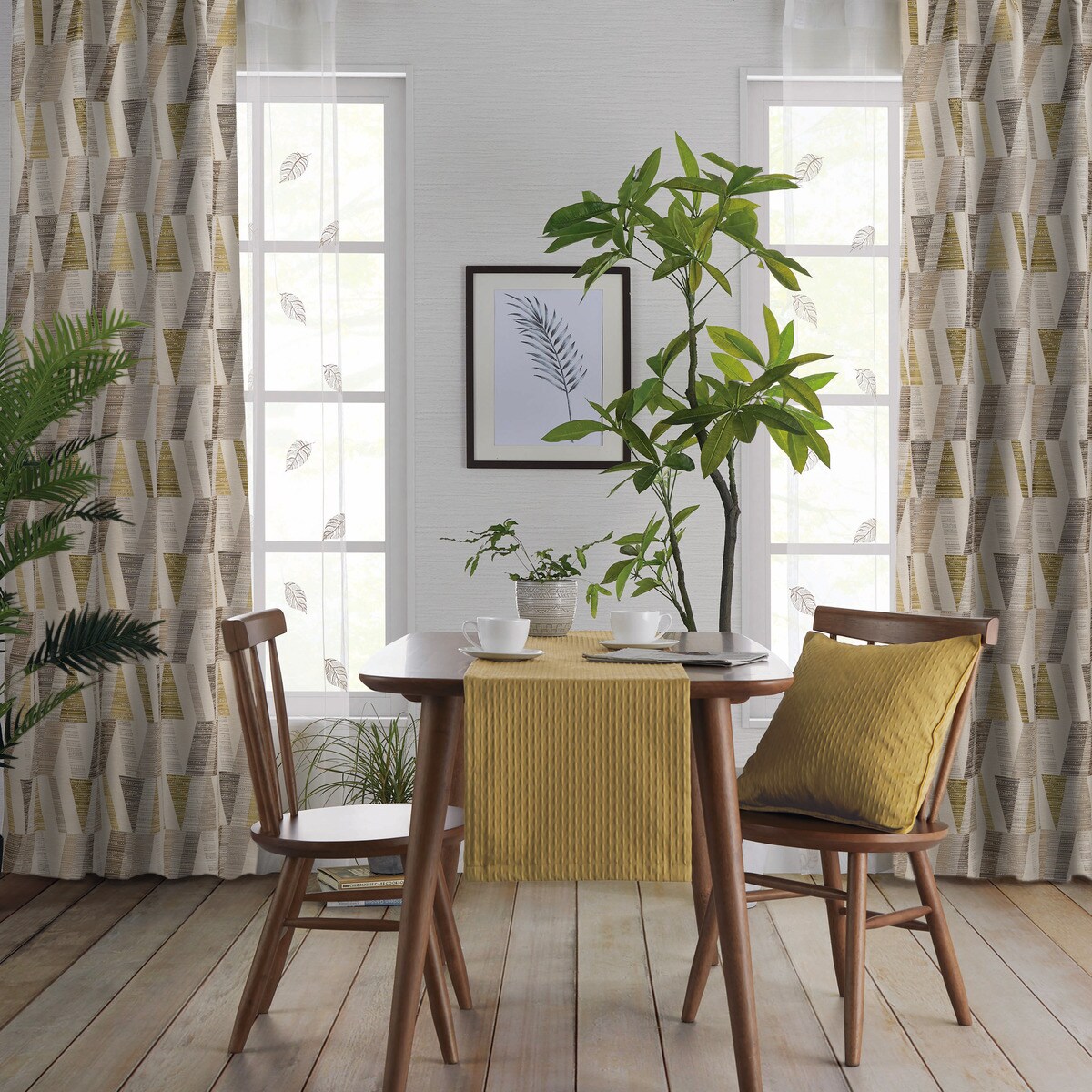 ❤️1950年代❤️しっかりピンクのチルターンベアCHILTERN ❤️1950