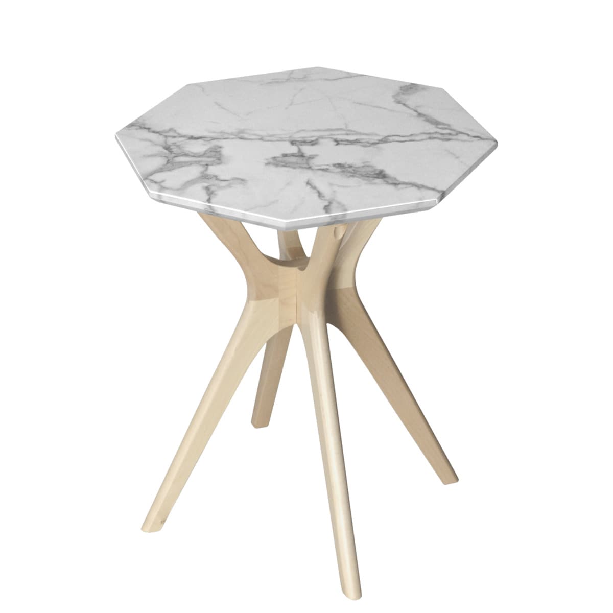 楽天市場】大理石調サイドテーブル ニトリ メーカー直送・送料無料