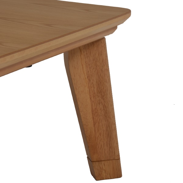 楽天市場】フラットヒーターこたつ ニトリ メーカー直送・送料無料