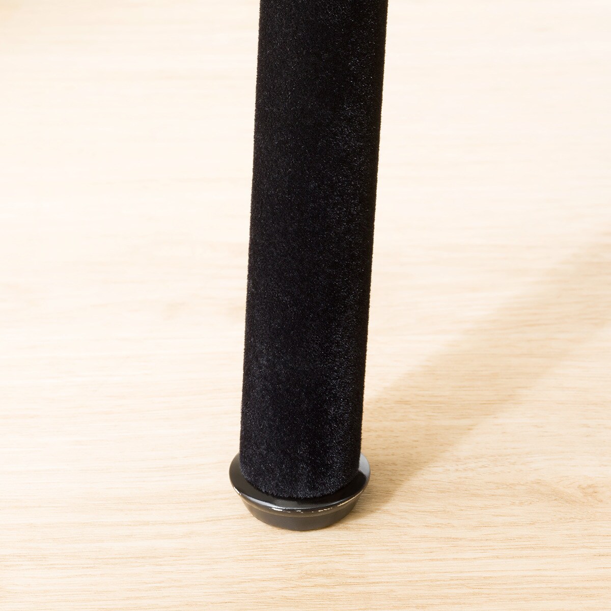 楽天市場】フラットヒーターこたつ(SI01 105 GY)【玄関先迄納品