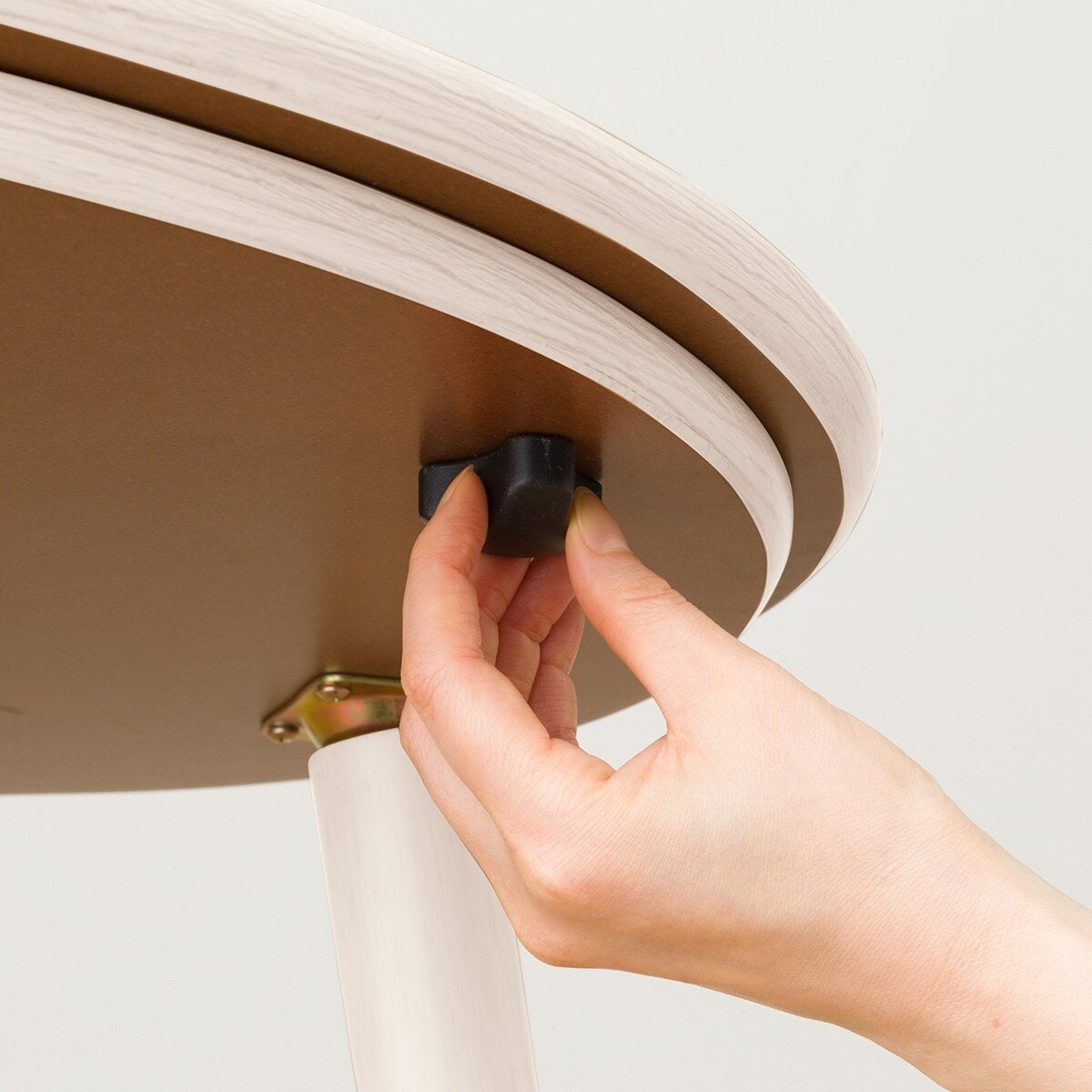 楽天市場】豆型リビングこたつ(GC03R 9060)【玄関先迄納品】 ニトリ