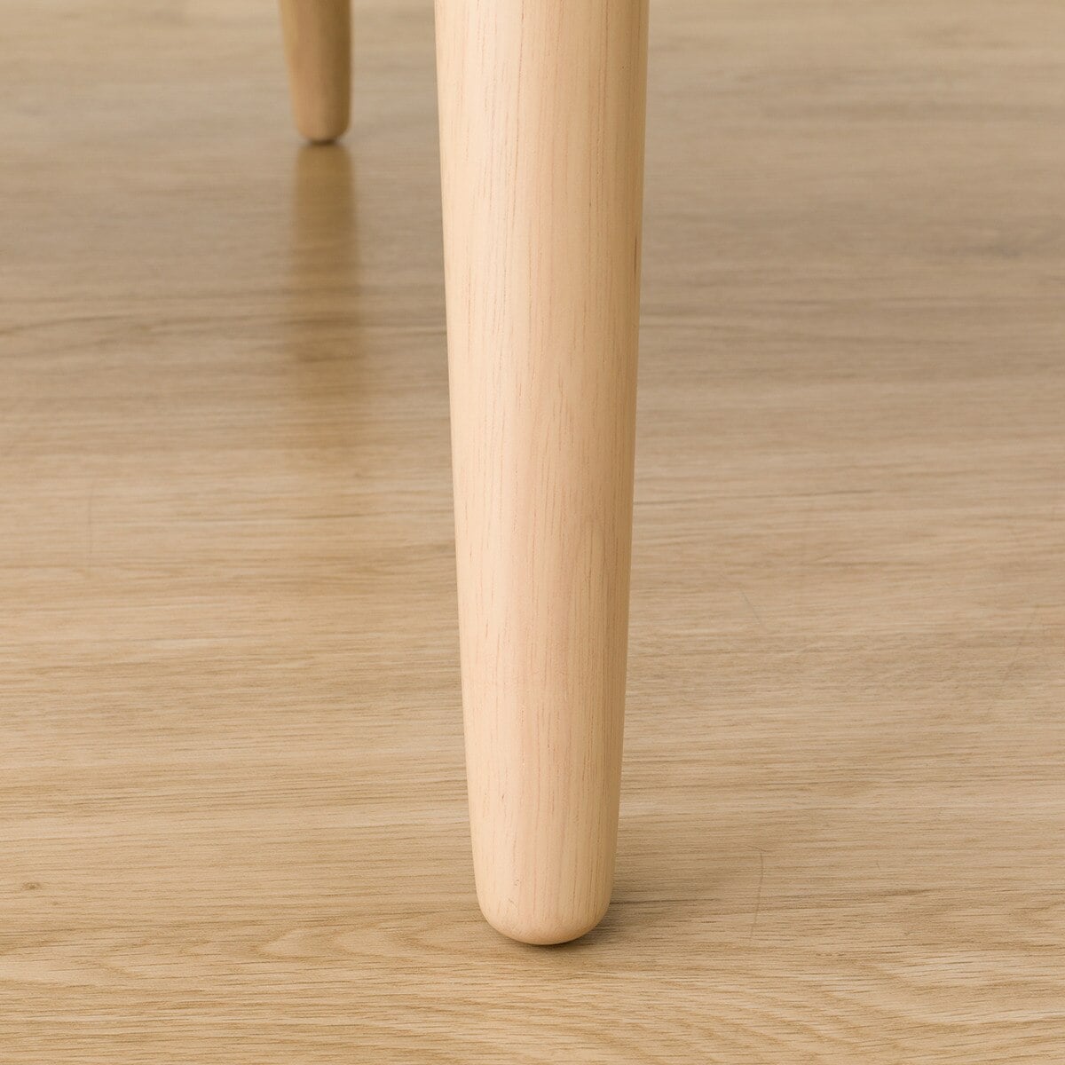 楽天市場】豆型リビングこたつ(GC03R 9060)【玄関先迄納品】 ニトリ