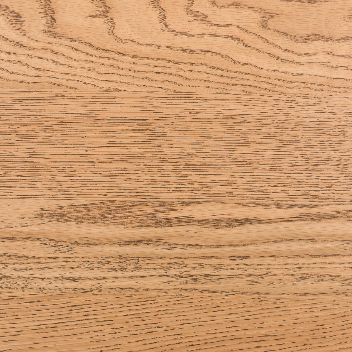 楽天市場】[幅120cm] ローボード (アウロス3 120) ニトリ 【玄関先迄