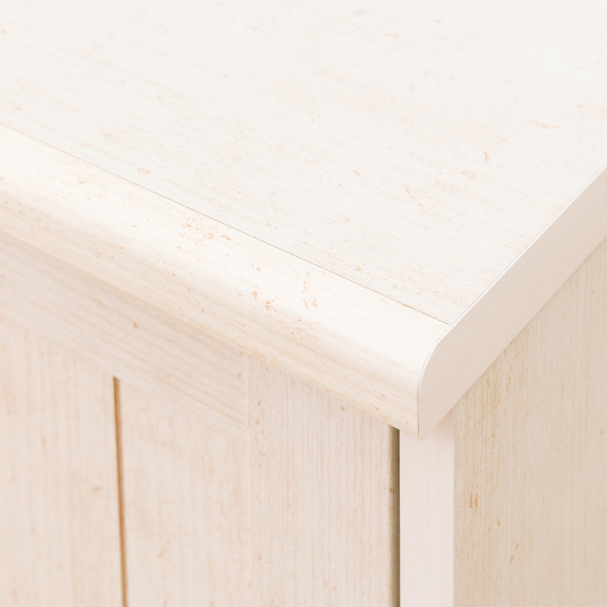 楽天市場】[幅59cm] マルチチェスト (リズバレーSLM9060HW) ニトリ