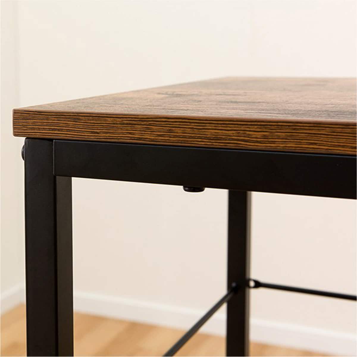 楽天市場】シェルフ(N ステイン 9090) ニトリ 【玄関先迄納品】 : ニトリ