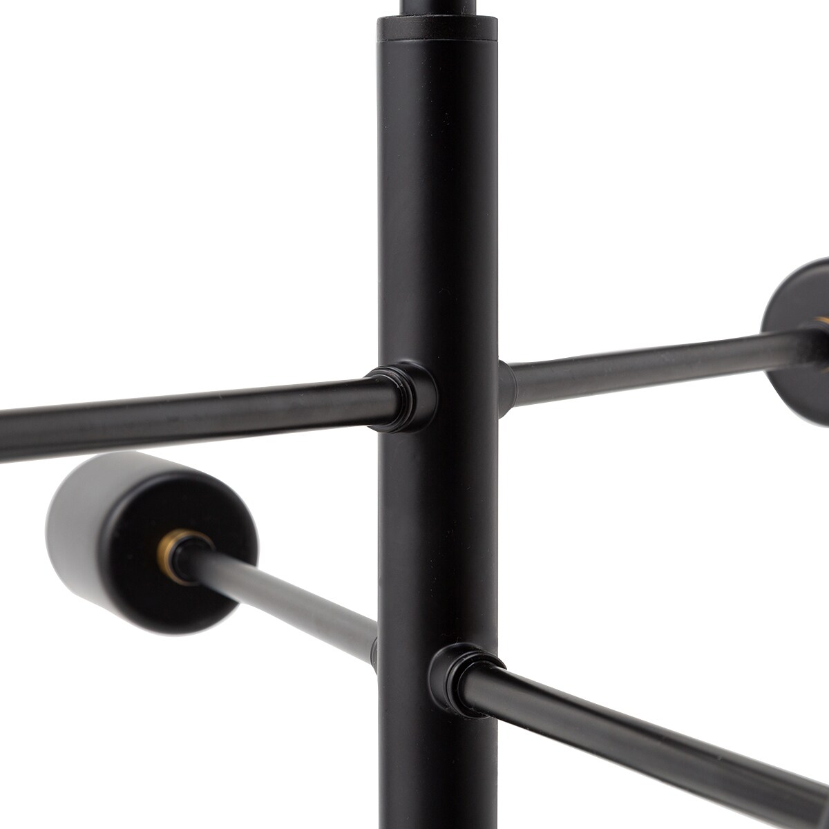 楽天市場】ペンダントライト セイス BK (274P-6) ニトリ 【玄関先迄