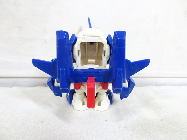 楽天市場】タカラ バトルビーダマン コバルトブレード : 虹商店