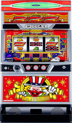 楽天市場】安心の大量入庫！スロット SLOT S CCエンジェル CA