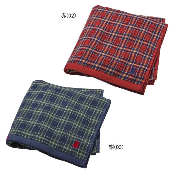 楽天市場】ミキハウス MIKIHOUSE ふわはだたおるシリーズ バスタオル