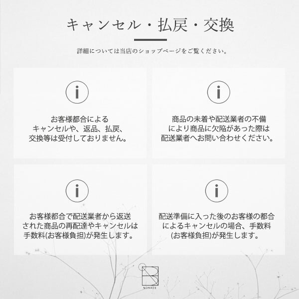 楽天市場】セルシカ クリーム 30g クリーム 肌荒れ 肌乾燥 cellcica