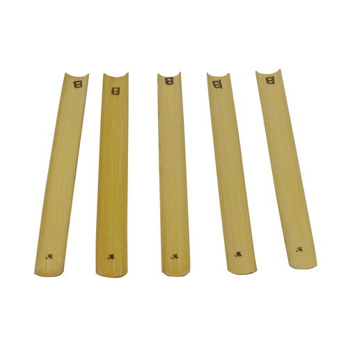 オーボエ かまぼこ ケーン ヴィクトリア 78枚 ヴィクトリア