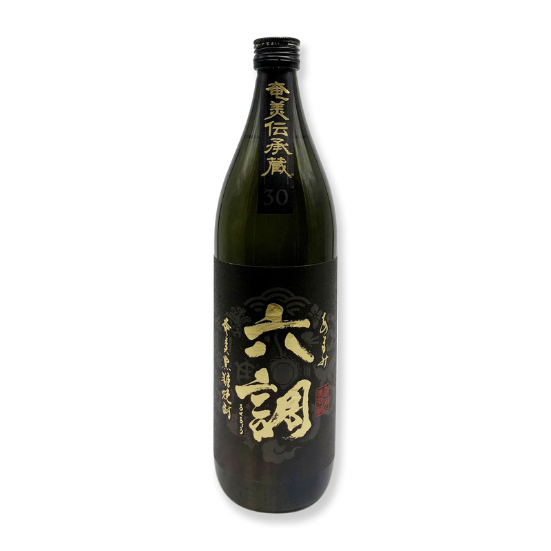 楽天市場】六 趣 焼酎（焼酎｜日本酒・焼酎）の通販