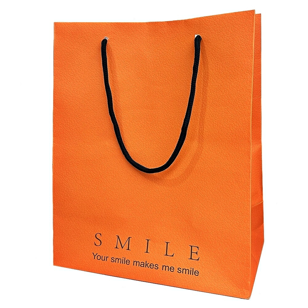 楽天市場】手提げ紙袋 手さげ袋 紙袋 紙バック ギフトバッグ ギフト