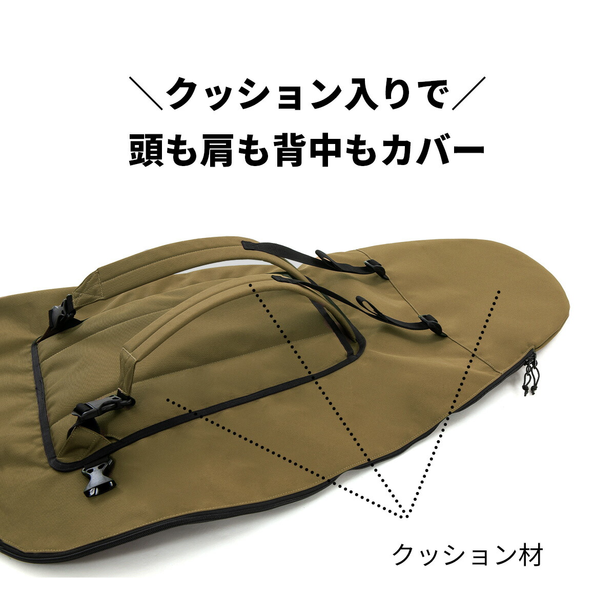 屋内保管】ストライダー スポーツモデル 箱とキャリーバッグ付属 楽天