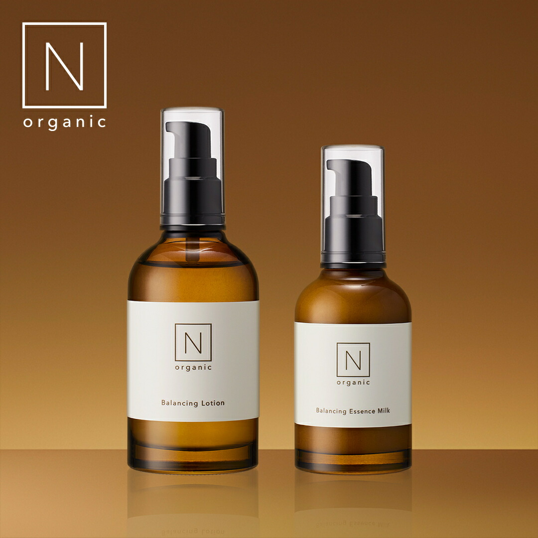 imgrc0103345302.jpg?fitin=720:720