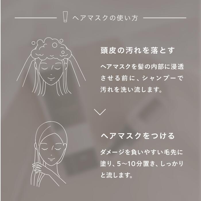 楽天市場】“優しい香り オーガニックのヘアケア” 【公式】 N organic