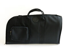 楽天市場】S.ハヤシ フリューゲルホルンソフトケース : 管楽器専門店