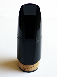 楽天市場】ビュッフェ・クランポン バスクラリネットマウスピース