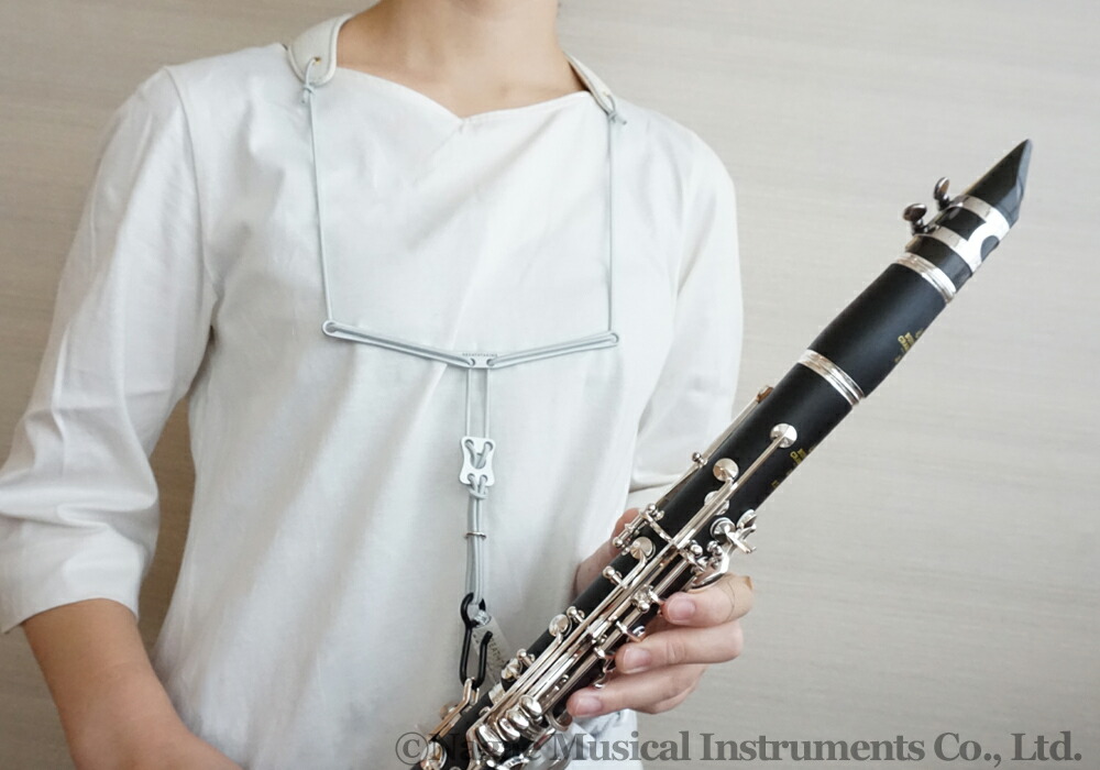 楽天市場】【リニューアルにつき在庫限り】ブレステイキング