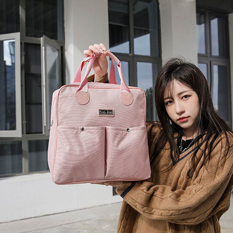 楽天市場】2点セット キャリーケース ボストンバッグ スーツケース