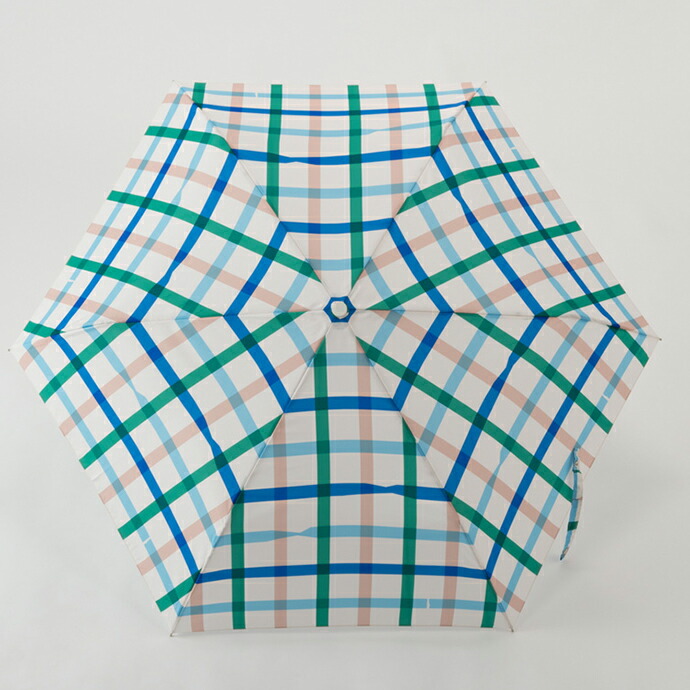 楽天市場】estaa/エスタ × mt 雨傘 折りたたみ傘 (UV) マスキング