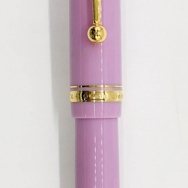 楽天市場】オエステ会 オリジナルカラー カスタム74 【紅藤-benifuji