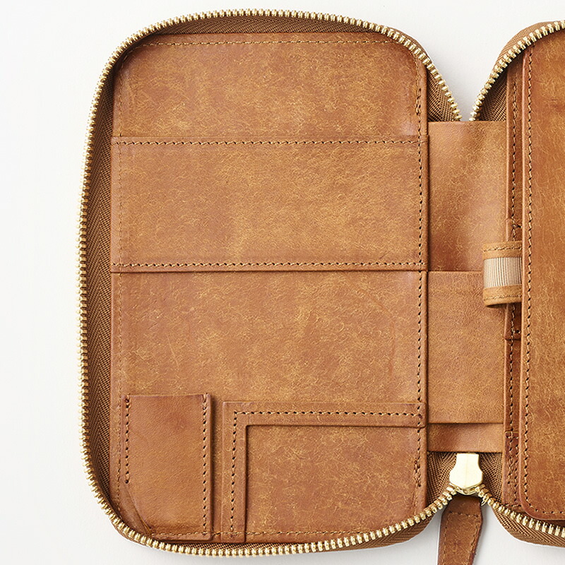 楽天市場】ノーマディック×しーさーコラボ インディペンデントペン