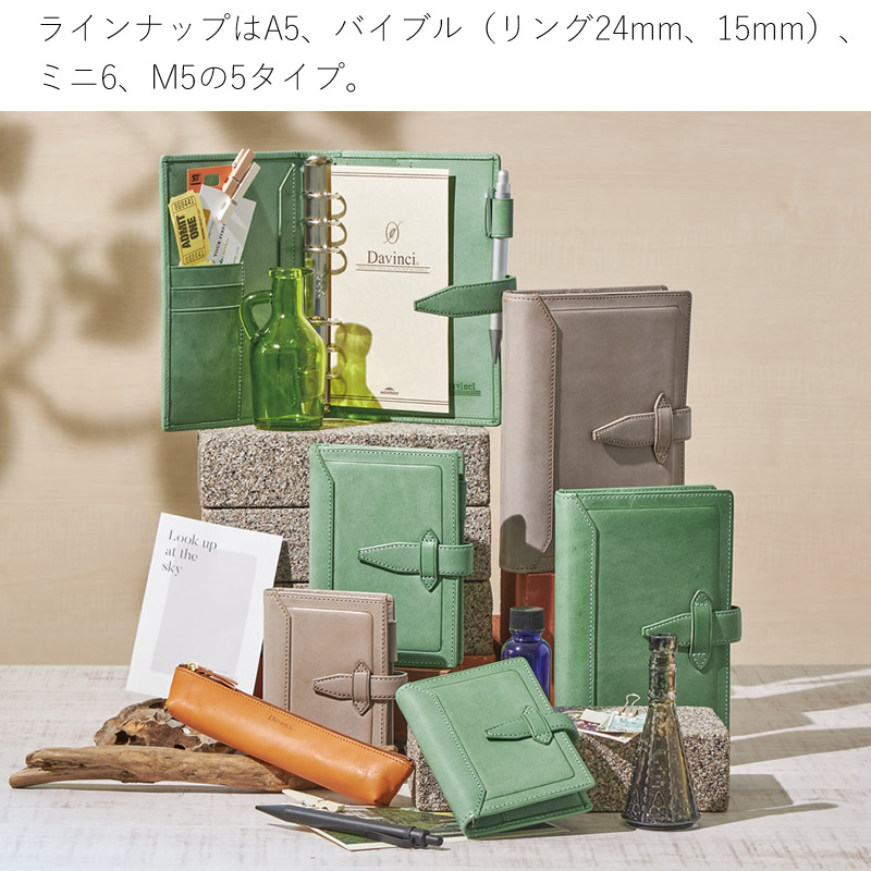 楽天市場】ダビンチ 限定色 ロロマクラシック アージェント