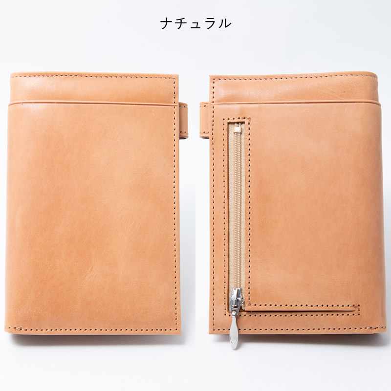 楽天市場】ASHFORD/アシュフォード システム手帳 ビタリータ ミニ6