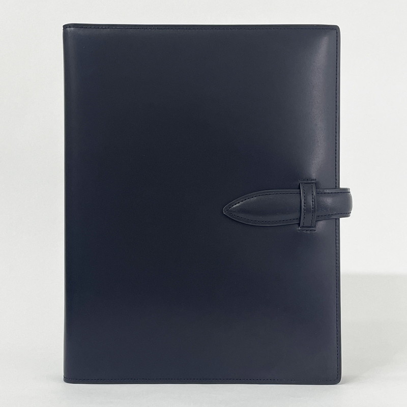 文房具 文具 システム手帳 a5 コードバン」の人気商品一覧 | 安い商品