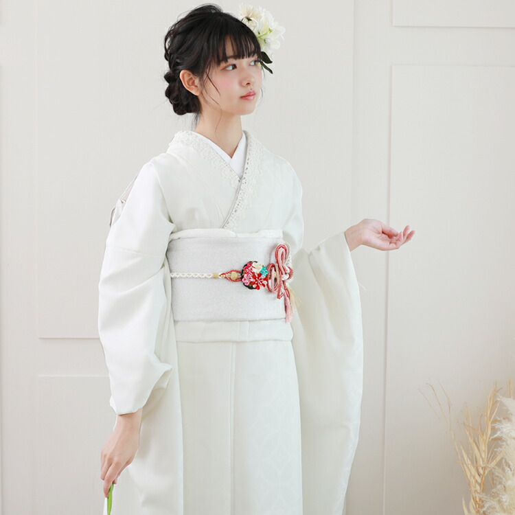 楽天市場】【2/2 20:00〜2/11 23:59まで最大2,000円OFFクーポン