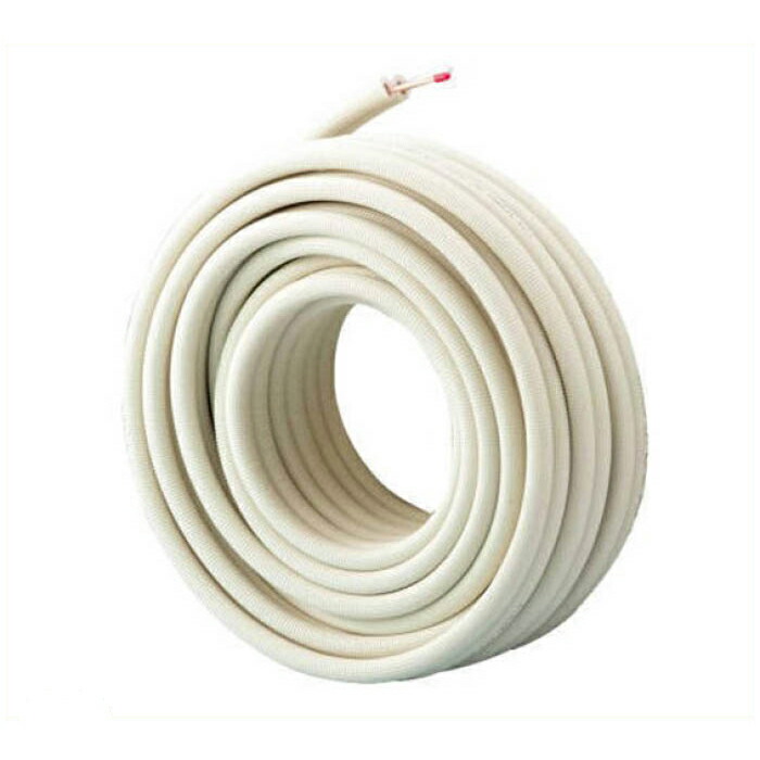 関東 ペアコイル2ブ3ブ 3巻 【公式通販】