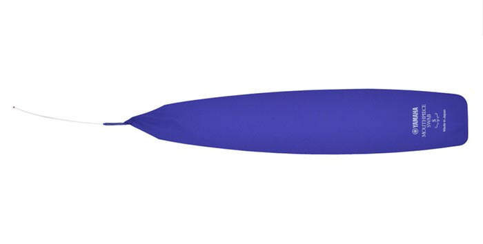 楽天市場】LASKEY ラスキー / プロテジェシリーズ Protege 5