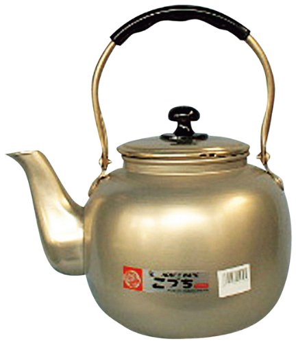 やかん レトロ 鶴 亀 寿 やかん レトロ 鶴 亀 寿 富士ホーロー ケトル