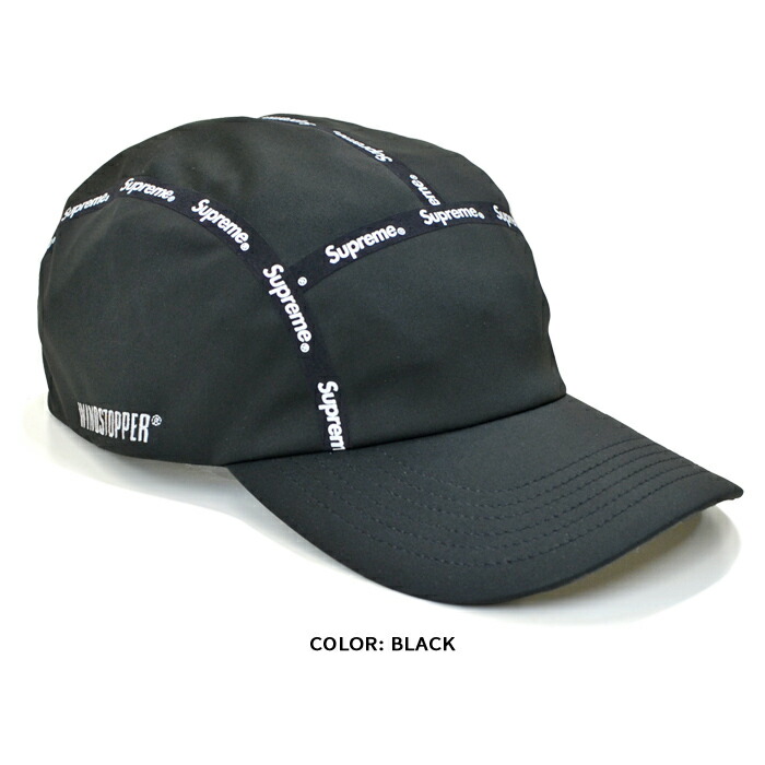 楽天市場】【割引クーポン配布中】 Supreme (シュプリーム) キャンプ