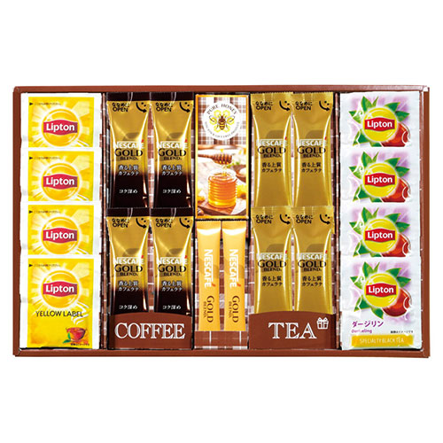 ネスカフェ ゴールドブレンド ギフト」の人気商品一覧 | 安い商品を