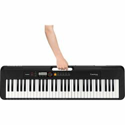 CASIO CT-S200BK」の人気商品一覧 | 安い商品を通販サイトから探す