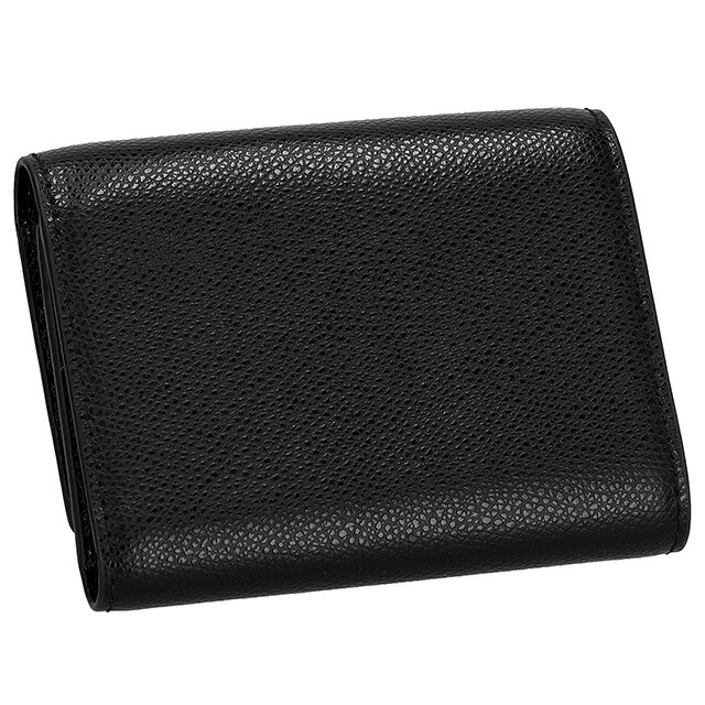 楽天市場】フルラ 三つ折り財布 レディース FURLA WP00454-ARE000