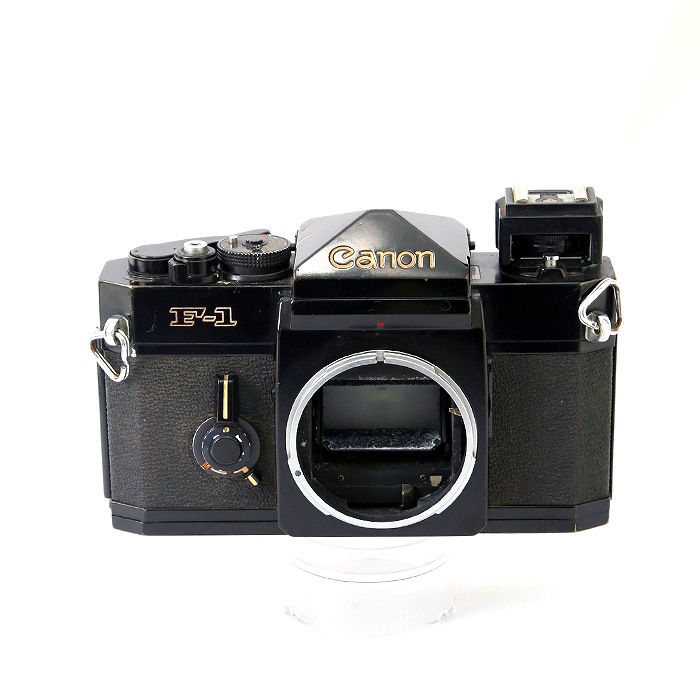 楽天市場】canon レンジファインダー 中古（フィルムカメラ｜カメラ