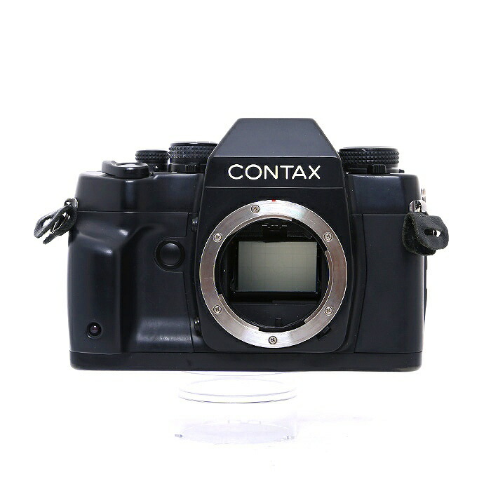 楽天市場】CONTAX RXの通販