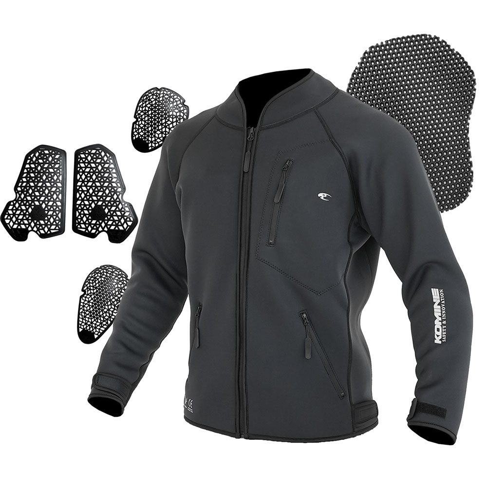 楽天市場】☆マラソン最終日×クーポン利用可！ KOMINE コミネ エニグマ