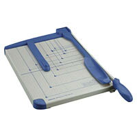 楽天市場】コクヨ（KOKUYO） ペーパーカッター DN-1N（DN1N） A3対応