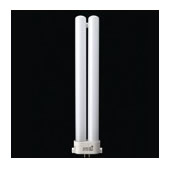 パナソニック Panasonic fpl36ex n」の人気商品一覧 | 安い商品を通販