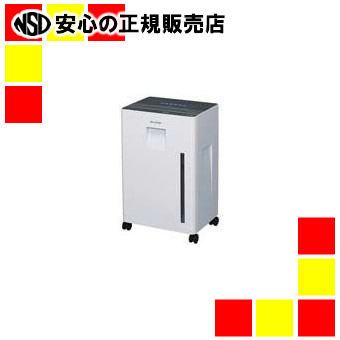 楽天市場】アイリスオーヤマ オフィスシュレッダー SH12Hグレー《マイ